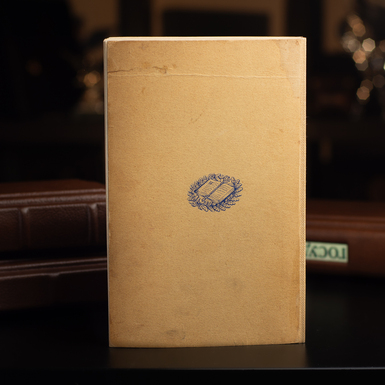 обложка книги фото