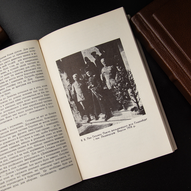 искусство фото