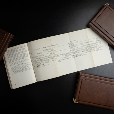 искусство на подарок фото