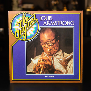 record for gift photo