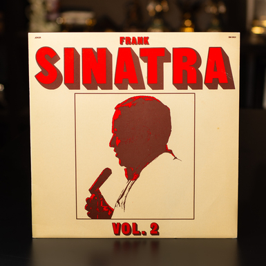 платівка на подарунок фото