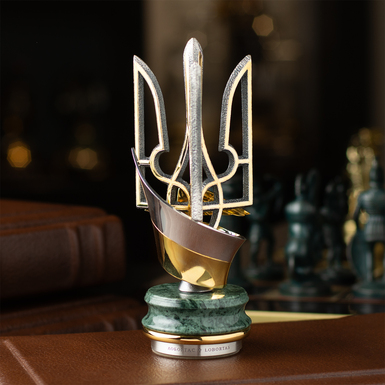 печатка с серебра фото