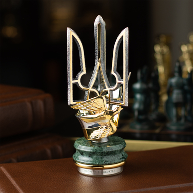 печатка на подставке фото