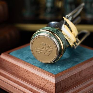 статуэтка на подарок фото