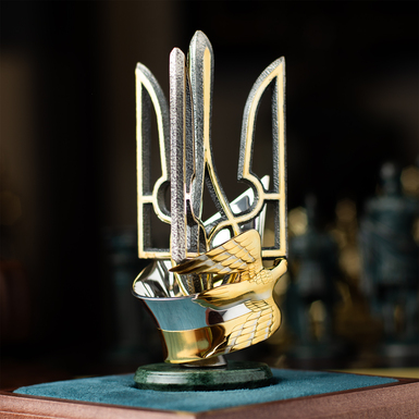 печатка фото