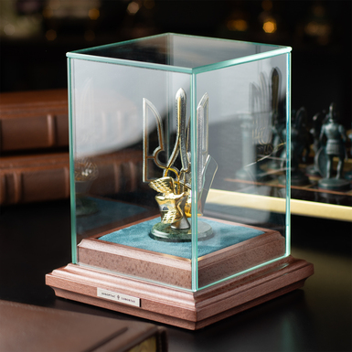 печатка на камне фото