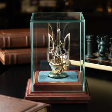 печатка для руководителя фото