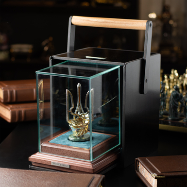 авторская печатка фото