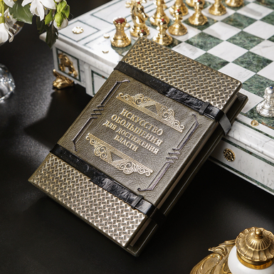 купить книгу Грина исскуства обольщения фото 1