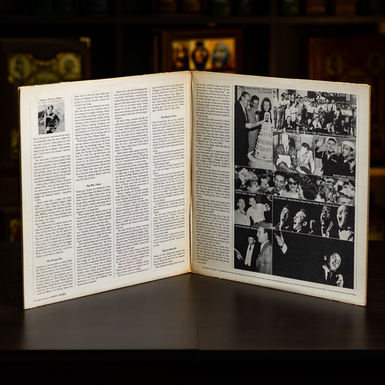 подарунок фото