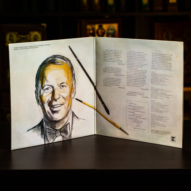 подарунок фото