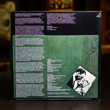 подарунок фото