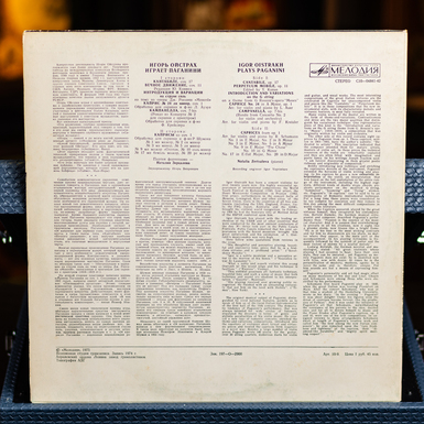 подарунок фото