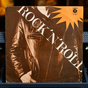 Купить виниловую пластинку Various – Rock’n’roll