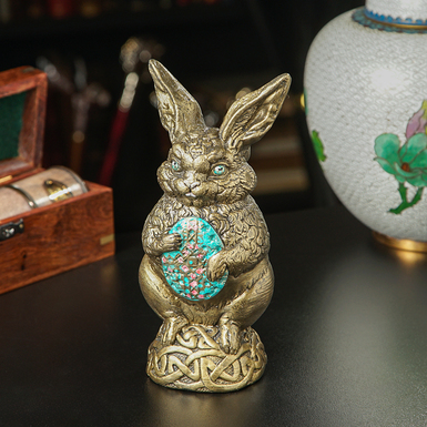 статуэтка на подарок фото