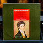 Купить виниловую пластинку Л. Бетховена с сонатами №8, №14 и №23 в исполнении М. Гринберг