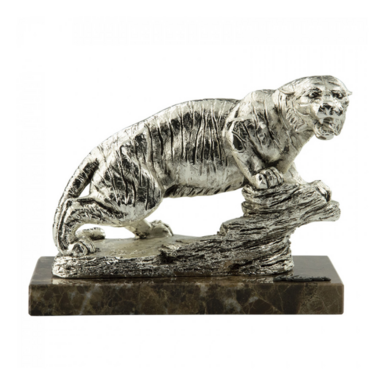 статуетка на подарунок фото