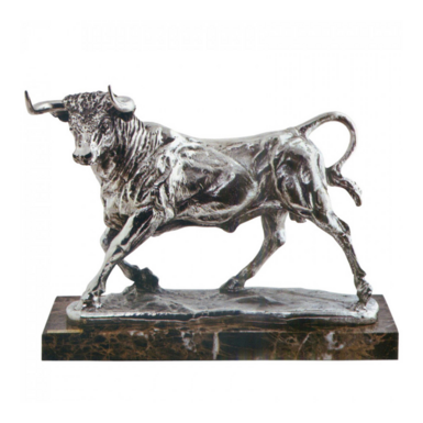 статуэтка на подарок фото