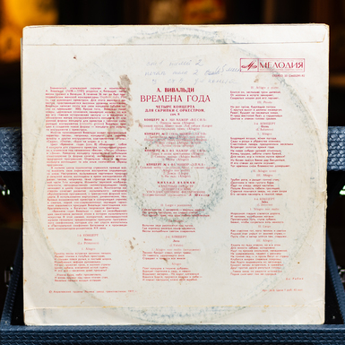 подарунок фото