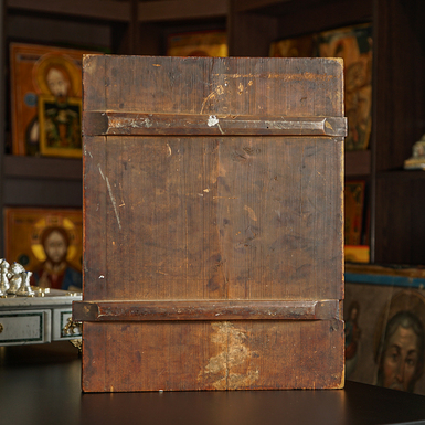 Купити подарунок керівнику