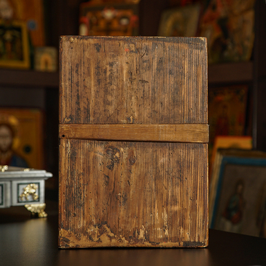 Купити подарунок керівнику