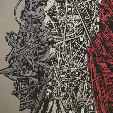 картина для коллекции фото