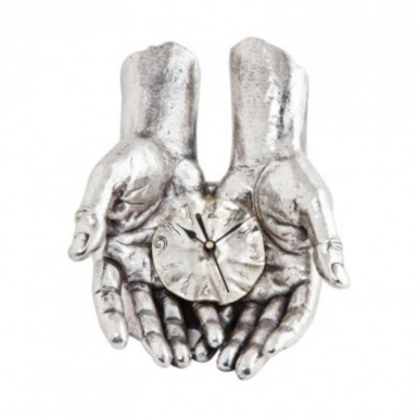 статуэтка на подарок фото