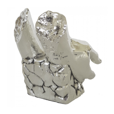 статуэтка ручной работы фото