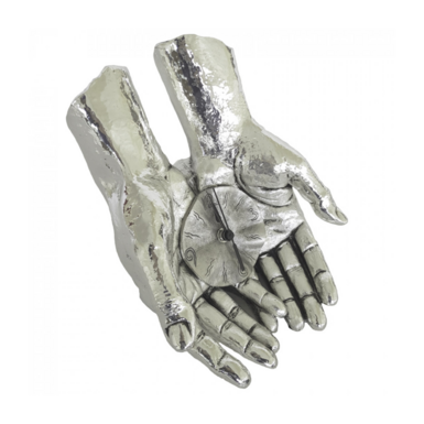 статуэтка для коллекции фото