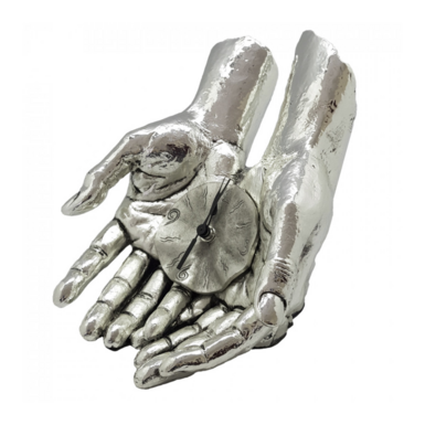 авторская статуэтка фото