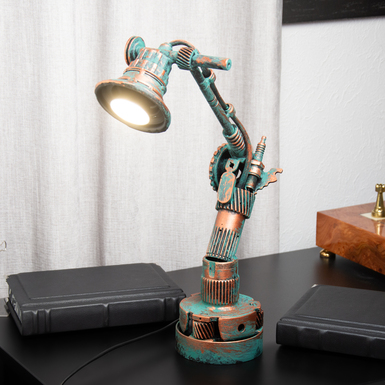 статуетка для близької людини фото