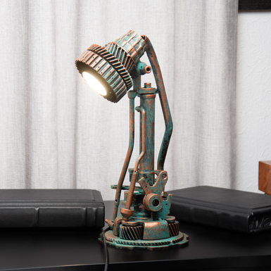 статуетка для колекції фото