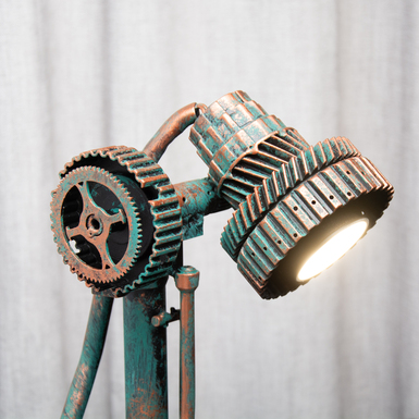 статуетка для близької людини фото