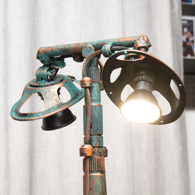 статуетка для колекції фото