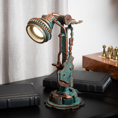 статуетка на подарунок фото