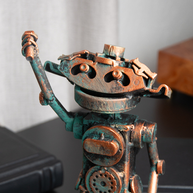 статуетка для близької людини фото