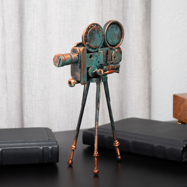 статуетка для близької людини фото