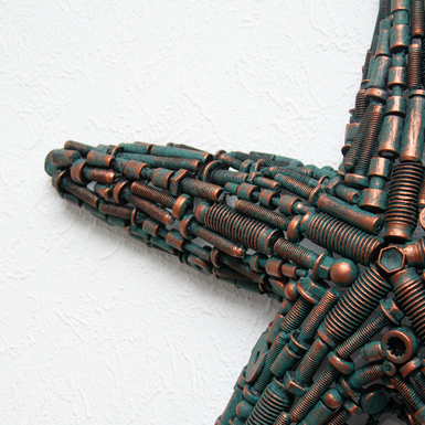 статуэтка для коллекции фото