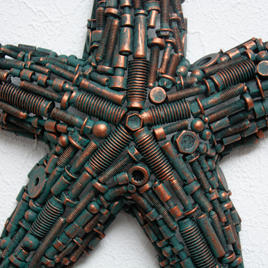 статуэтка для близкого человека фото