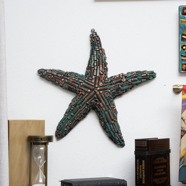 статуэтка на подарок фото