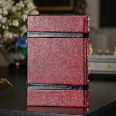 література фото