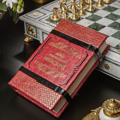 література на подарунок фото