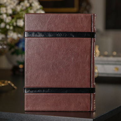 литература фото