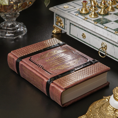 литература на подарок фото