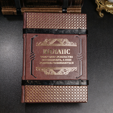 искусство фото