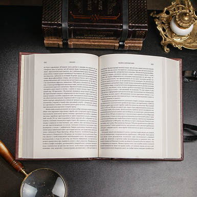 страницы фото