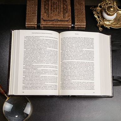 мистецтво фото