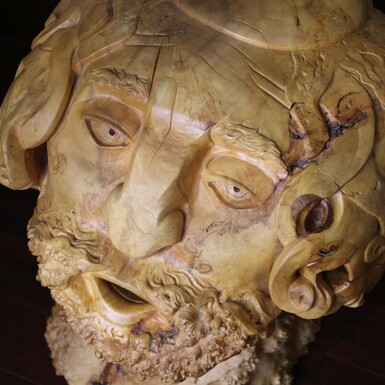 від Сергія Костюка фото