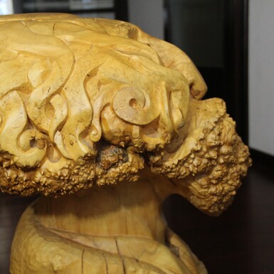 купити подарунок фото