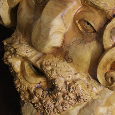 подарунок фото